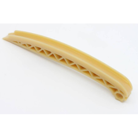 3. Prowadnica łańcucha rozrządu cfmoto 800 X8, 0800-023003