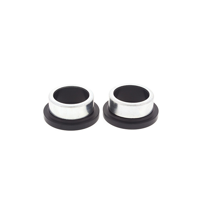 ALL BALLS rear wheel bushings KTM SX/SXF/SX-F 125/200/250/350/450 '13-'22, HUSQVARNA TC/FC 125/250/350/450 '16-'22, TX/FX 300/35