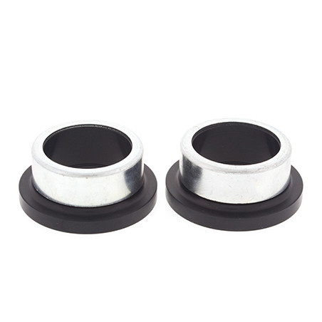 ALL BALLS galinio rato įvorės KTM SX/SXF/SX-F 125/200/250/350/450 '13-'22, HUSQVARNA TC/FC 125/250/350/450 '16-'22, TX/FX 300/35