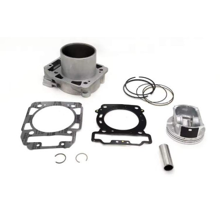 Cylinder kit cfmoto cforce 800 X8, 0800-023100-0001-KIT