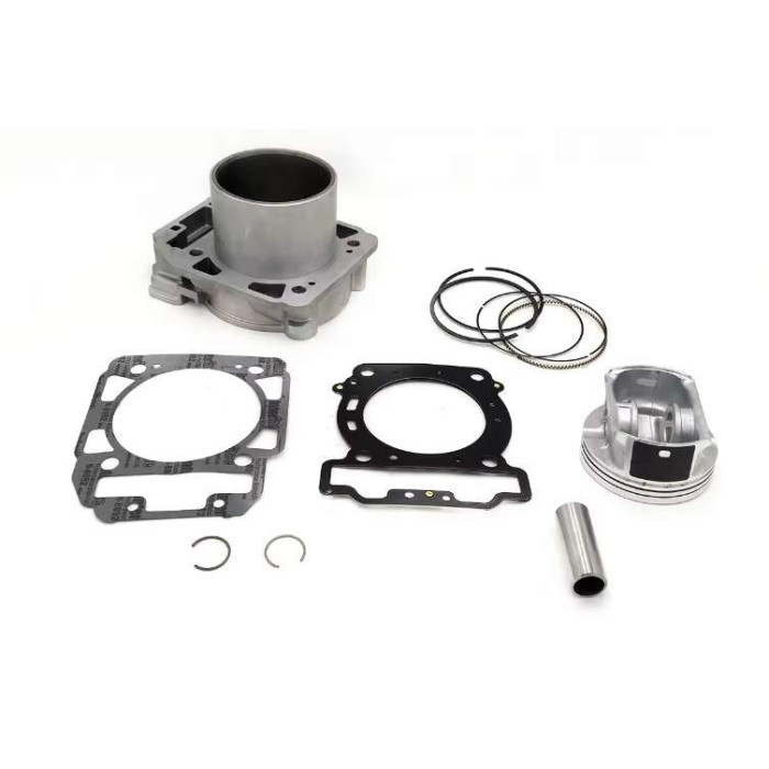 Cylinder kit cfmoto cforce 800 X8, 0800-023100-0002-KIT