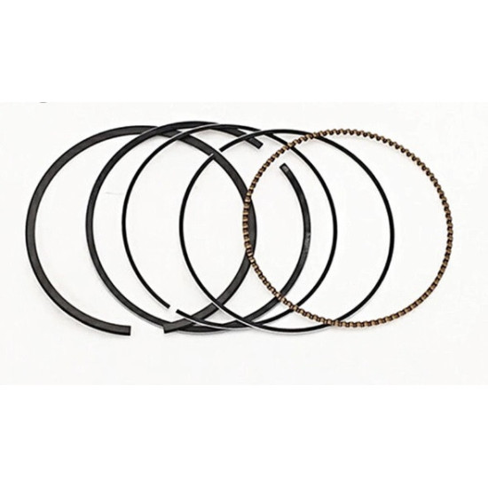 8. Piston rings cfmoto 800 850 0800-0400A0