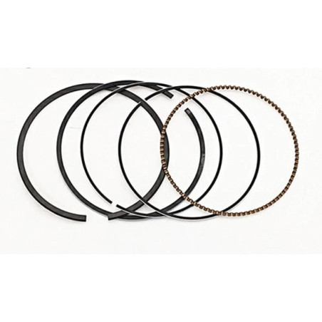 8. Piston rings cfmoto 800 850 0800-0400A0