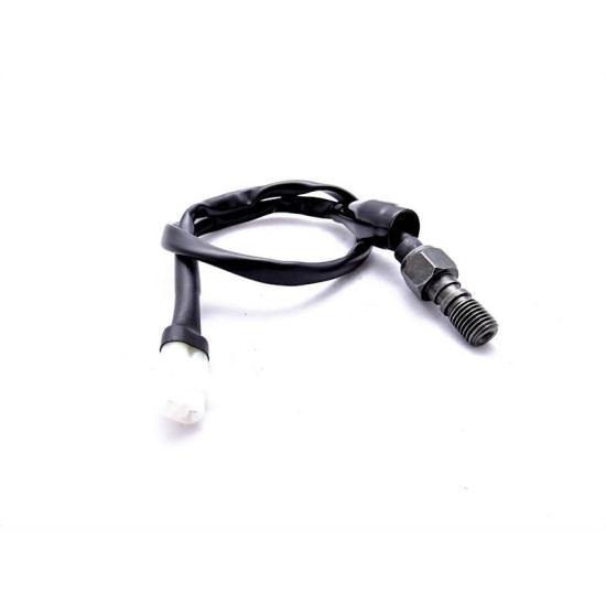 Sensor switch rear brake cfmoto 500 X5 7020-080160