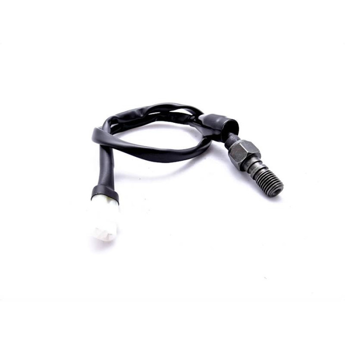 Sensor switch rear brake cfmoto 500 X5 7020-080160