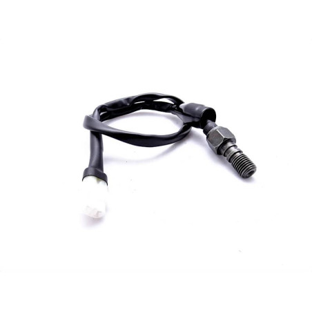 Sensor switch rear brake cfmoto 500 X5 7020-080160