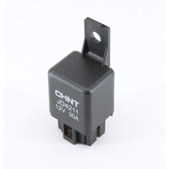 Relay cfmoto 450 520 600 625 800 1000 8030-151400
