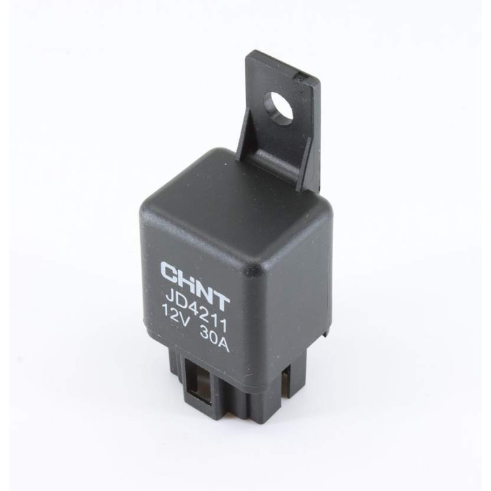 Relay cfmoto 450 520 600 625 800 1000 8030-151400