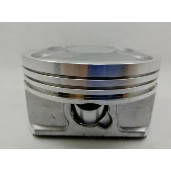 9. Tłok Cfmoto 800 X8 0800-040001-0002 selekcja II
