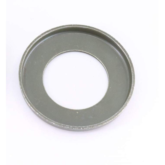 cap cusion sleeve cfmoto 450 520 600 625 800 9010-050003