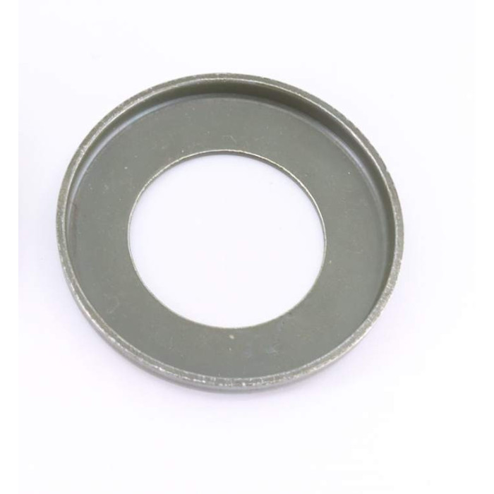 cap cusion sleeve cfmoto 450 520 600 625 800 9010-050003