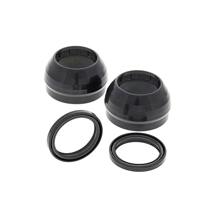 ALL BALLS front shock absorber oil and dust seal kit BMW K100 83-86, K100 LT 86-91, K100 RS 84-89, K100 RT 8