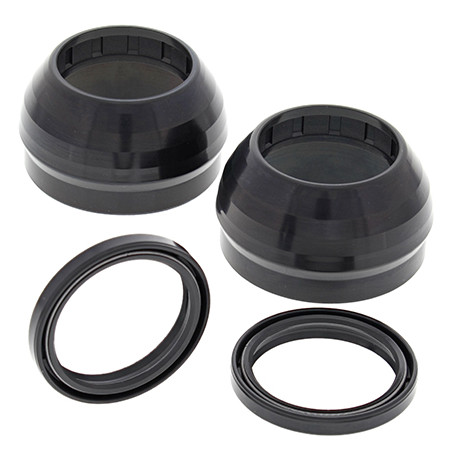 ALL BALLS front shock absorber oil and dust seal kit BMW K100 83-86, K100 LT 86-91, K100 RS 84-89, K100 RT 8