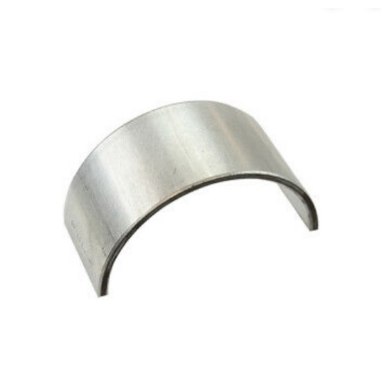1. Plain bearing cfmoto 800 X8 0800-040006-0003
