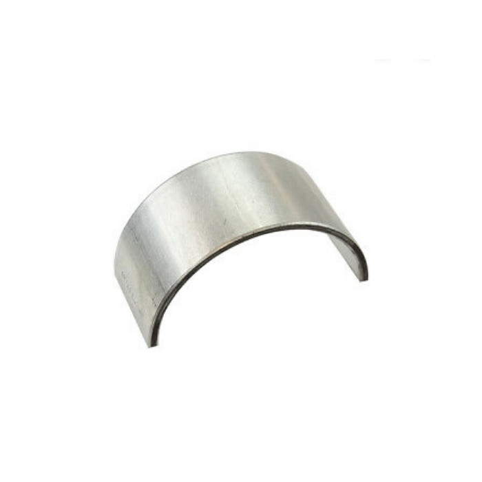 1. Plain bearing cfmoto 800 X8 0800-040006-0003