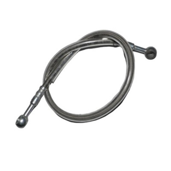 Fluid house cfmoto 500 625 9010-080150