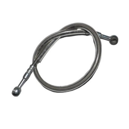 Fluid house cfmoto 500 625 9010-080150