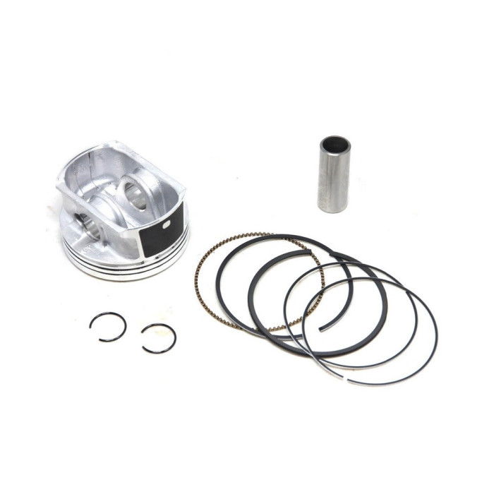 Piston assy cfmoto 800 X8 0800-0400B0-0002 selekcja II