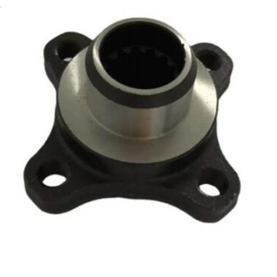 couplier rear shaft cfmoto 450 520 625 Q520-331006