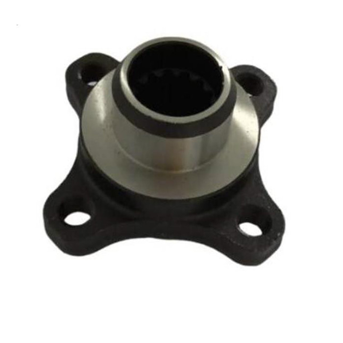 couplier rear shaft cfmoto 450 520 625 Q520-331006