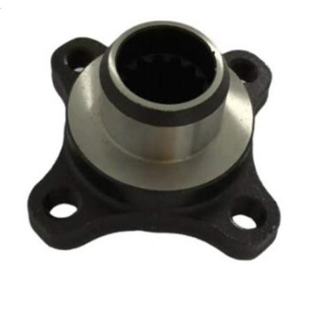 couplier rear shaft cfmoto 450 520 625 Q520-331006
