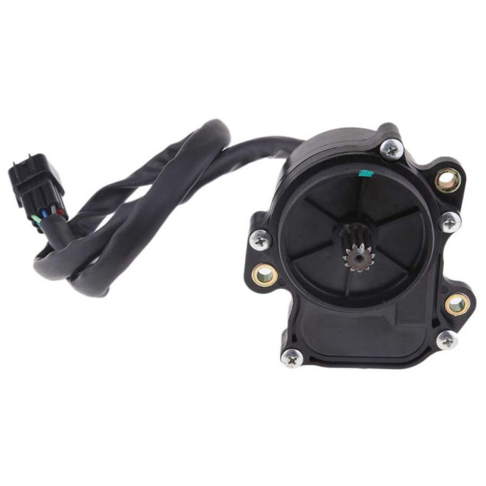 Actuator cfmoto 520 625 1000 Q830-314000