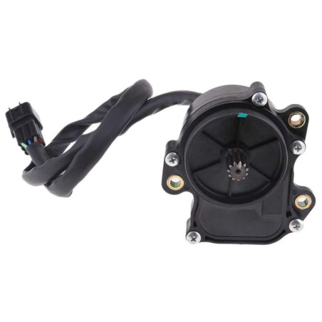 Actuator cfmoto 520 625 1000 Q830-314000