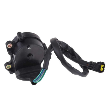 Actuator cfmoto 520 625 1000 Q830-314000