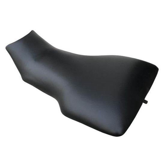 Seat cover Cfmoto 500 520 901A-130100