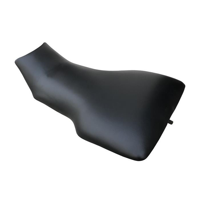 Seat cover Cfmoto 500 520 901A-130100