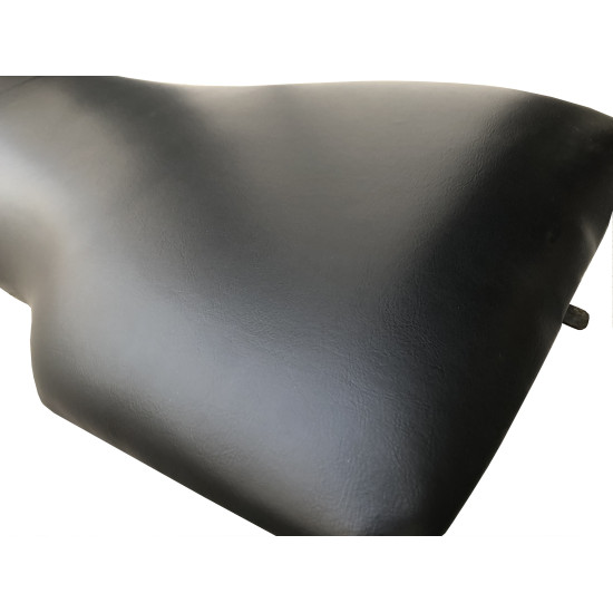 Seat cover Cfmoto 500 520 901A-130100