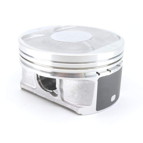 9. Piston cfmoto cforce 1000 0JY0-040001