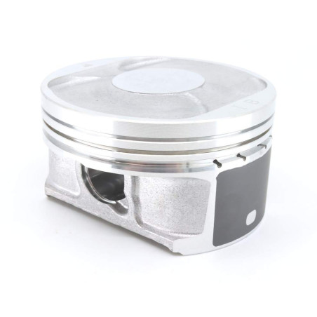 9. Piston cfmoto cforce 1000 0JY0-040001