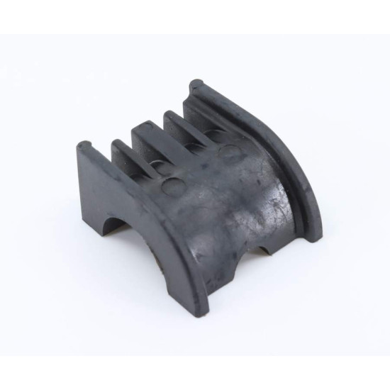 sway bar bushing cfmoto cforce 400 500 600 9GQ0-060003
