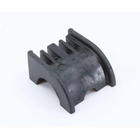 sway bar bushing cfmoto cforce 400 500 600 9GQ0-060003