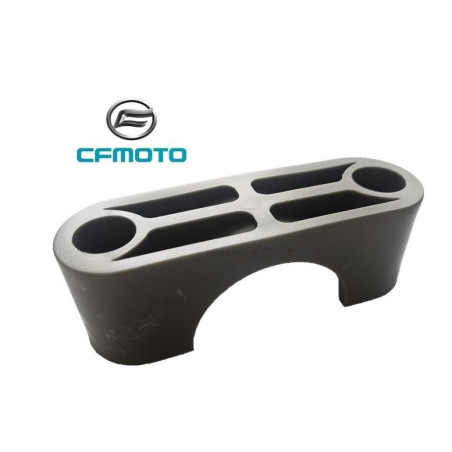 outer bushing steering steam cfmoto cforce 400 500 600 800 7020-100601-00001