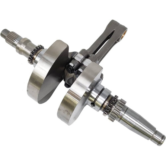 crakshaft cfmoto cforce 800 0800-041000-2002