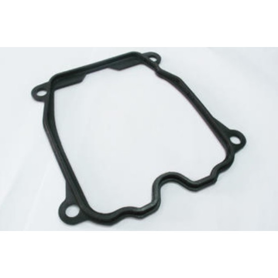 1. gasket cylinder head cfmoto 800 X8 0800-021002