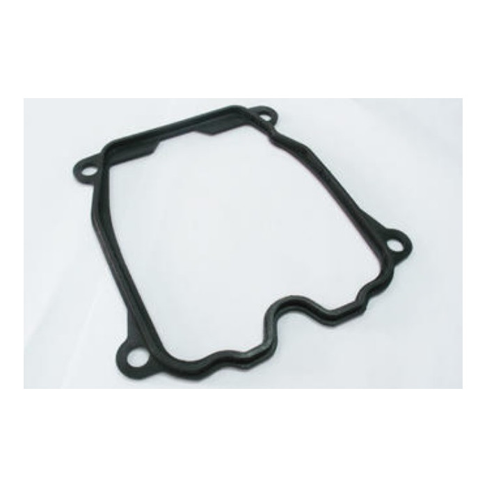 1. gasket cylinder head cfmoto 800 X8 0800-021002