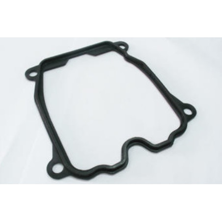 1. gasket cylinder head cfmoto 800 X8 0800-021002