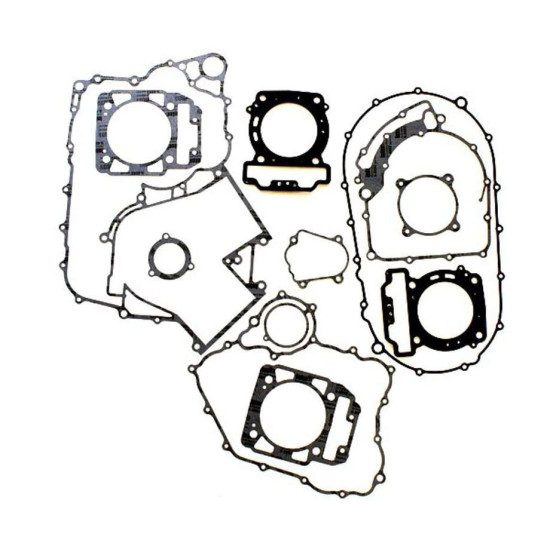 Full gaskets set engine cfmoto 800 X8 0800-0000A1