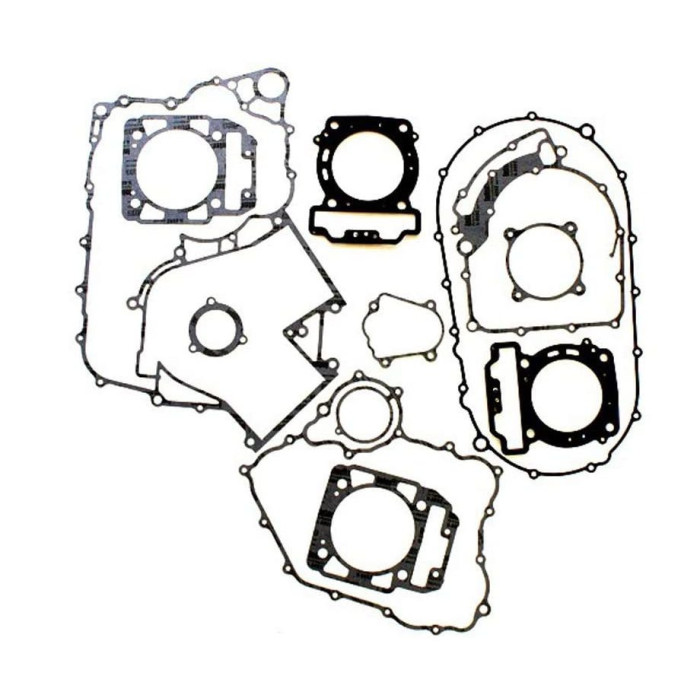 Full gaskets set engine cfmoto 800 X8 0800-0000A1