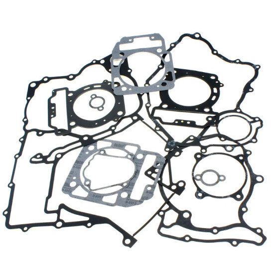 Full gaskets set engine cfmoto 800 1000 0JYA-0000A0-00001