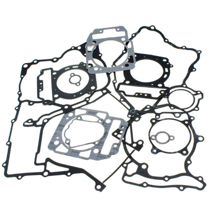 Full gaskets set engine cfmoto 800 1000 0JYA-0000A0-00001