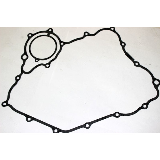 36. Gasket left cover engine cfmoto 800 X8 0800-011002