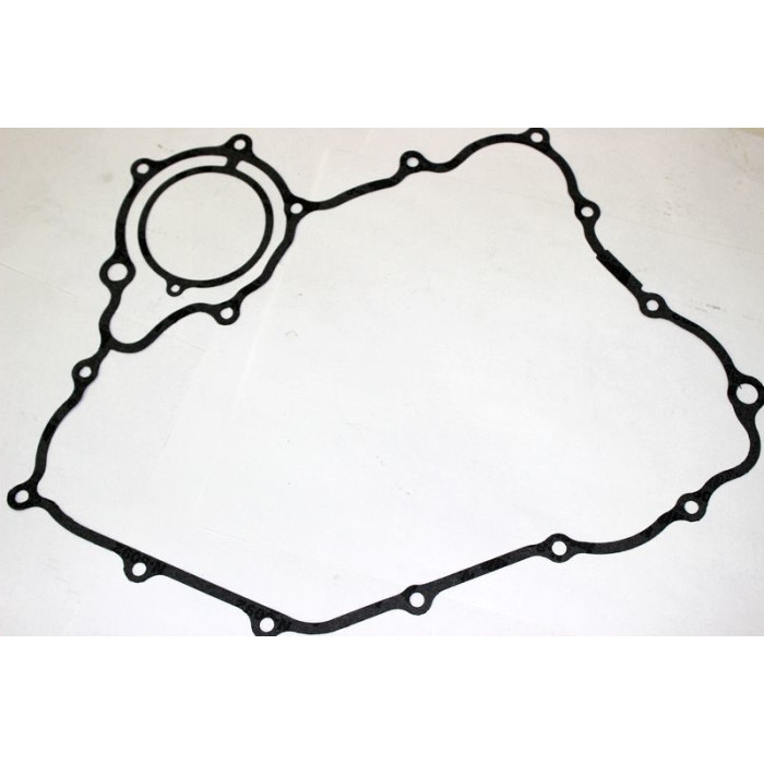 36. Gasket left cover engine cfmoto 800 X8 0800-011002