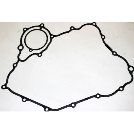 36. Gasket left cover engine cfmoto 800 X8 0800-011002