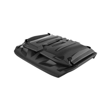 Roof Cfmoto zforce 1000 PRO