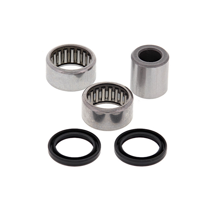 ALL BALLS rear shock absorber lower bearing TM 125/250/300/450/530