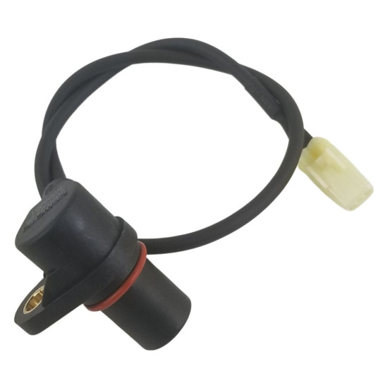 Crankshaft position sensor cfmoto 800 X8 00800-014100